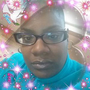 Meet your Posher, Felicia